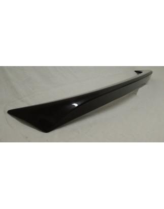 Spoiler sui lembi della E90 BMW Serie 3 E90 / E91 (Cod. TF-BFT00271)