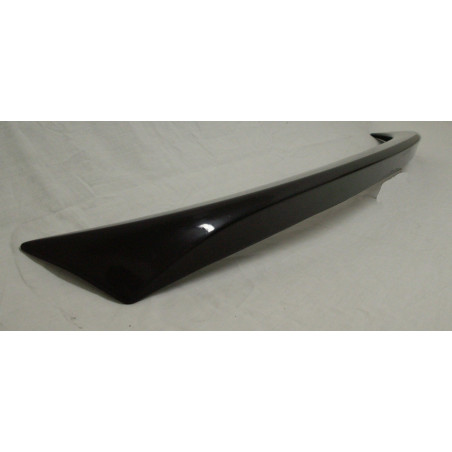 Spoiler sui lembi della E90 BMW Serie 3 E90 / E91 (Cod. TF-BFT00271)
