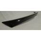Spoiler sui lembi della E90 BMW Serie 3 E90 / E91 (Cod. TF-BFT00271)