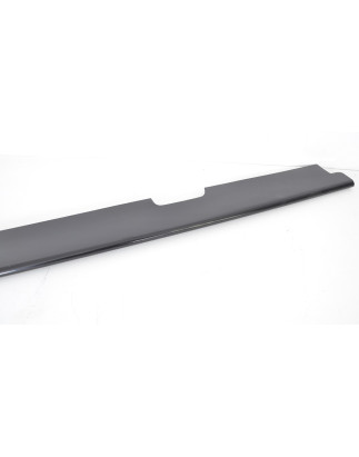 Diffusori minigonne BMW Serie 3 E90 / E91 (Cod. TF-BFT00281)