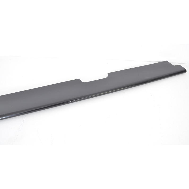 Diffusori minigonne BMW Serie 3 E90 / E91 (Cod. TF-BFT00281)