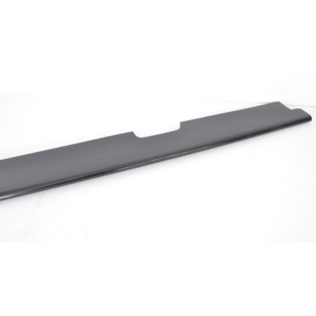 Diffusori minigonne BMW Serie 3 E90 / E91 (Cod. TF-BFT00281)