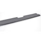 Diffusori minigonne BMW Serie 3 E90 / E91 (Cod. TF-BFT00281)
