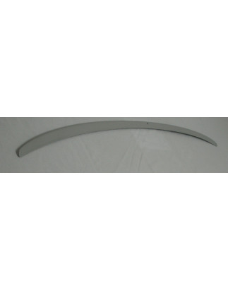 Spoiler portellone E93 look M3 BMW Serie 3 E92 / E93 (Cod. TF-BFT00284)