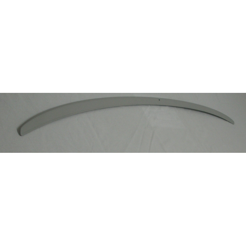 Spoiler portellone E93 look M3 BMW Serie 3 E92 / E93 (Cod. TF-BFT00284)