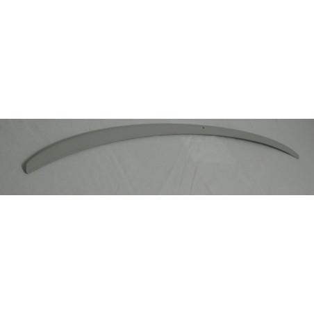 Spoiler portellone E93 look M3 BMW Serie 3 E92 / E93 (Cod. TF-BFT00284)