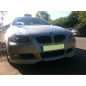 Spoiler paraurti anteriore BMW Serie 3 E92 / E93 (Cod. TF-BFT00285)