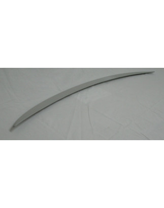 Spoiler paraurti anteriore BMW Serie 3 E92 / E93 (Cod. TF-BFT00285)