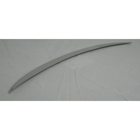Spoiler paraurti anteriore BMW Serie 3 E92 / E93 (Cod. TF-BFT00285)