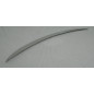 Spoiler paraurti anteriore BMW Serie 3 E92 / E93 (Cod. TF-BFT00285)