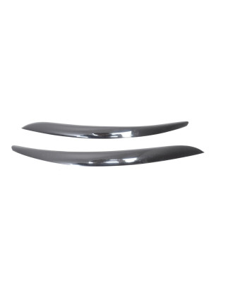 palpebre fari BMW Serie 3 E92 / E93 (Cod. TF-BFT00287)