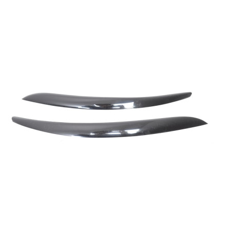 palpebre fari BMW Serie 3 E92 / E93 (Cod. TF-BFT00287)