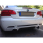 Pacchetto diffusore paraurti posteriore ver II BMW Serie 3 E92 / E93 (Cod. TF-BFT00289) Pacchetto diffusore paraurti posteriore ver II BMW Serie 3 E92 / E93 (Cod. TF-BFT00289)