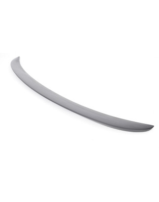 Spoiler tetto dal look prestazionale BMW Serie 3 F30 (Cod. TF-BFT00293)