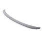 Spoiler tetto dal look prestazionale BMW Serie 3 F30 (Cod. TF-BFT00293)