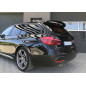 Spoiler del finestrino dall'aspetto prestazionale BMW Serie 3 F31 (Cod. TF-BFT00294)