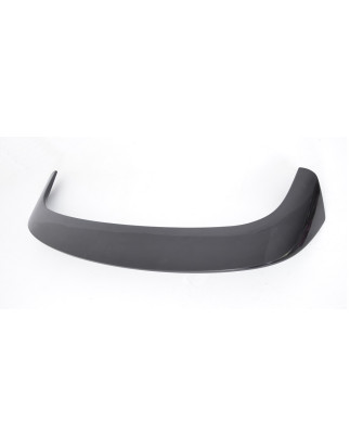 Spoiler del finestrino dall'aspetto prestazionale BMW Serie 3 F31 (Cod. TF-BFT00294)