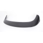 Spoiler del finestrino dall'aspetto prestazionale BMW Serie 3 F31 (Cod. TF-BFT00294)