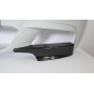 Estensioni paraurti anteriore Alette in 2 parti Pacchetto M BMW Serie 3 F31 (Cod. TF-BFT00297)