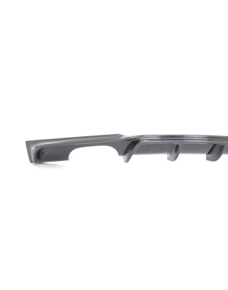 Diffusore paraurti anteriore Pacchetto Mlarge BMW Serie 3 F31 (Cod. TF-BFT00299)