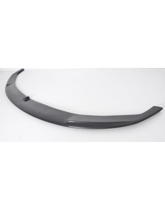 Diffusore paraurti anteriore Mpackage alettonelo BMW Serie 3 F31 (Cod. TF-BFT00300)