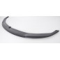 Diffusore paraurti anteriore Mpackage alettonelo BMW Serie 3 F31 (Cod. TF-BFT00300)