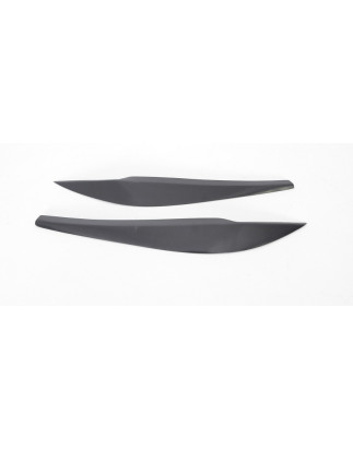 palpebre fari BMW Serie 3 F31 (Cod. TF-BFT00301)
