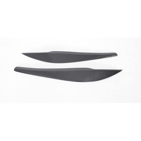 palpebre fari BMW Serie 3 F31 (Cod. TF-BFT00301)
