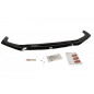 SPLITTER ANTERIORE v.2 HONDA CIVIC IX TYPE R (Cod. M-HO-CI-9-TYPE-R-FD2G)