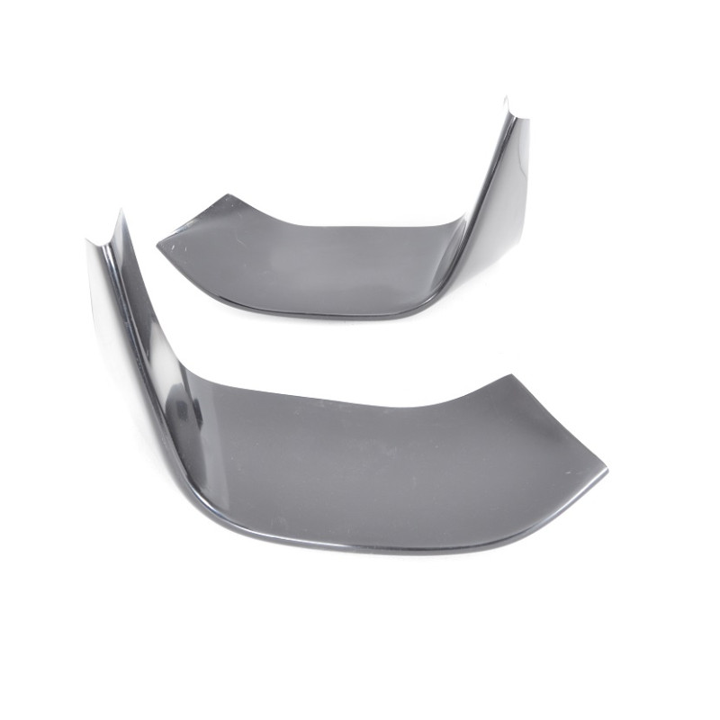 Alette del paraurti anteriore BMW M3 F80 (Cod. TF-BFT00303)