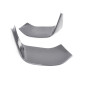 Alette del paraurti anteriore BMW M3 F80 (Cod. TF-BFT00303)