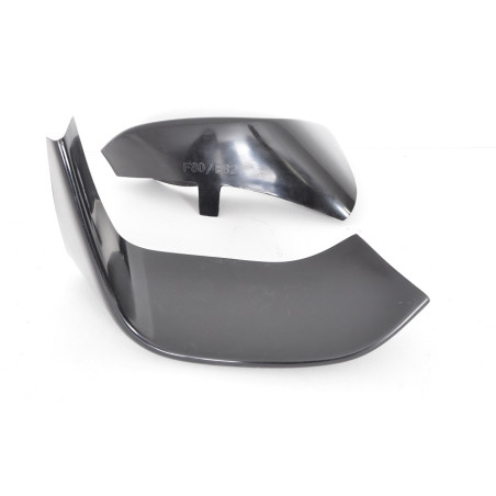 Alette del paraurti anteriore BMW M4 F82 (Cod. TF-BFT00303-1)