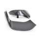 Alette del paraurti anteriore BMW M4 F82 (Cod. TF-BFT00303-1)