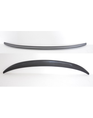 Spoiler tetto dal look prestazionale BMW Serie 4 F32 (Cod. TF-BFT00304)