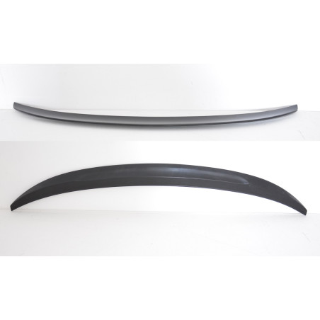 Spoiler tetto dal look prestazionale BMW Serie 4 F32 (Cod. TF-BFT00304)