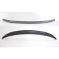 Spoiler tetto dal look prestazionale BMW Serie 4 F32 (Cod. TF-BFT00304)