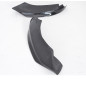 Estensioni paraurti anteriore Alette in 2 parti Pacchetto M BMW Serie 4 F32 (Cod. TF-BFT00305)