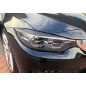 palpebre fari BMW Serie 4 F32 (Cod. TF-BFT00306)