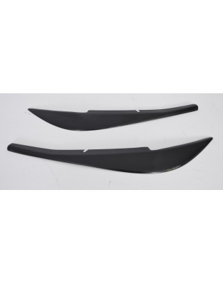 palpebre fari BMW Serie 4 F32 (Cod. TF-BFT00306)