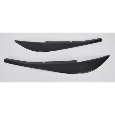 palpebre fari BMW Serie 4 F32 (Cod. TF-BFT00306)