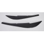 palpebre fari BMW Serie 4 F32 (Cod. TF-BFT00306)