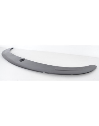 Diffusore paraurti anteriore BMW Serie 4 F32 (Cod. TF-BFT00307)