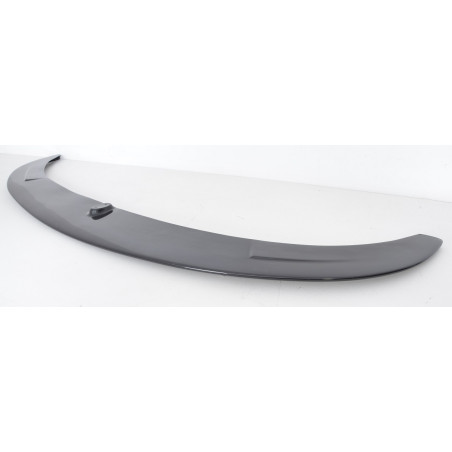 Diffusore paraurti anteriore BMW Serie 4 F32 (Cod. TF-BFT00307)