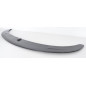 Diffusore paraurti anteriore BMW Serie 4 F32 (Cod. TF-BFT00307)