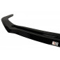 SPLITTER ANTERIORE v.2 HONDA CIVIC IX TYPE R (Cod. M-HO-CI-9-TYPE-R-FD2G)