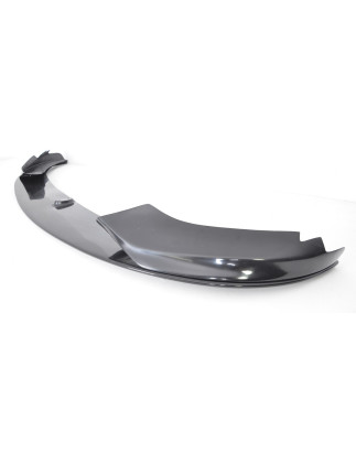 Diffusore paraurti anteriore BMW Serie 4 F33 pacchetto M (Cod. TF-BFT00310)