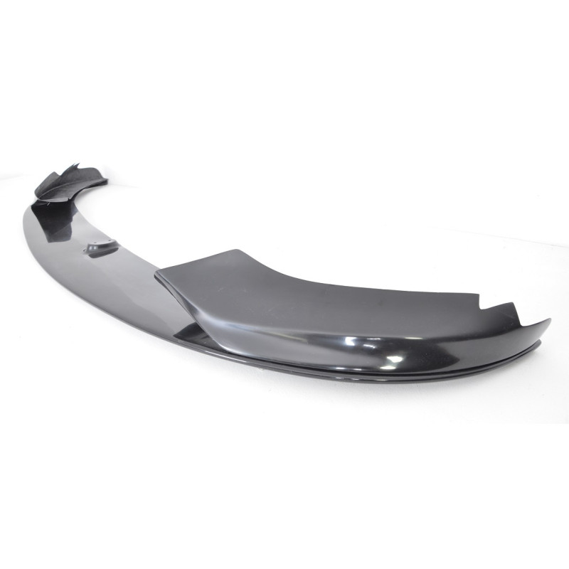 Diffusore paraurti anteriore BMW Serie 4 F33 pacchetto M (Cod. TF-BFT00310)