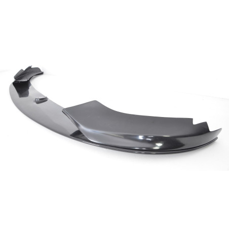 Diffusore paraurti anteriore BMW Serie 4 F33 pacchetto M (Cod. TF-BFT00310)