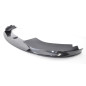 Diffusore paraurti anteriore BMW Serie 4 F33 pacchetto M (Cod. TF-BFT00310)