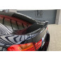 Spoiler tetto dal look prestazionale BMW Serie 4 F36 (Cod. TF-BFT00312)